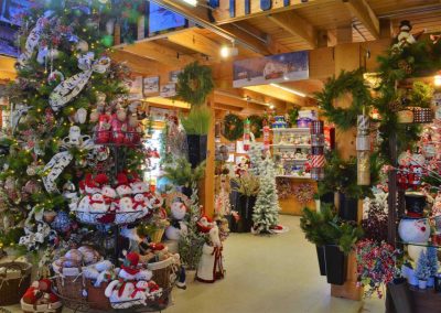 christmas stores in west unity ohio christmas stores in west unity ohio