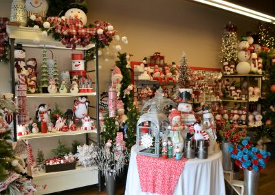 holly jolly christmas store west unity ohio holly jolly christmas store west unity ohio