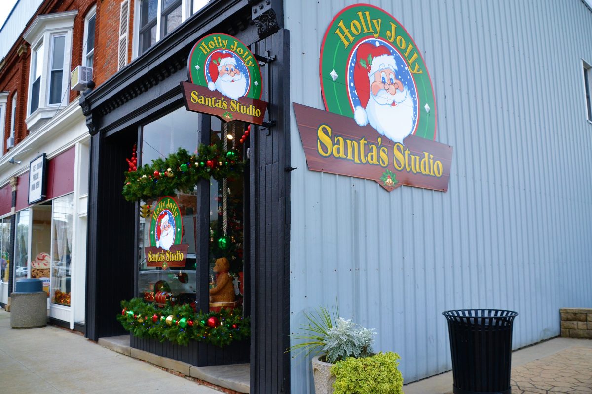 christmas stores in west unity ohio christmas stores in west unity ohio
