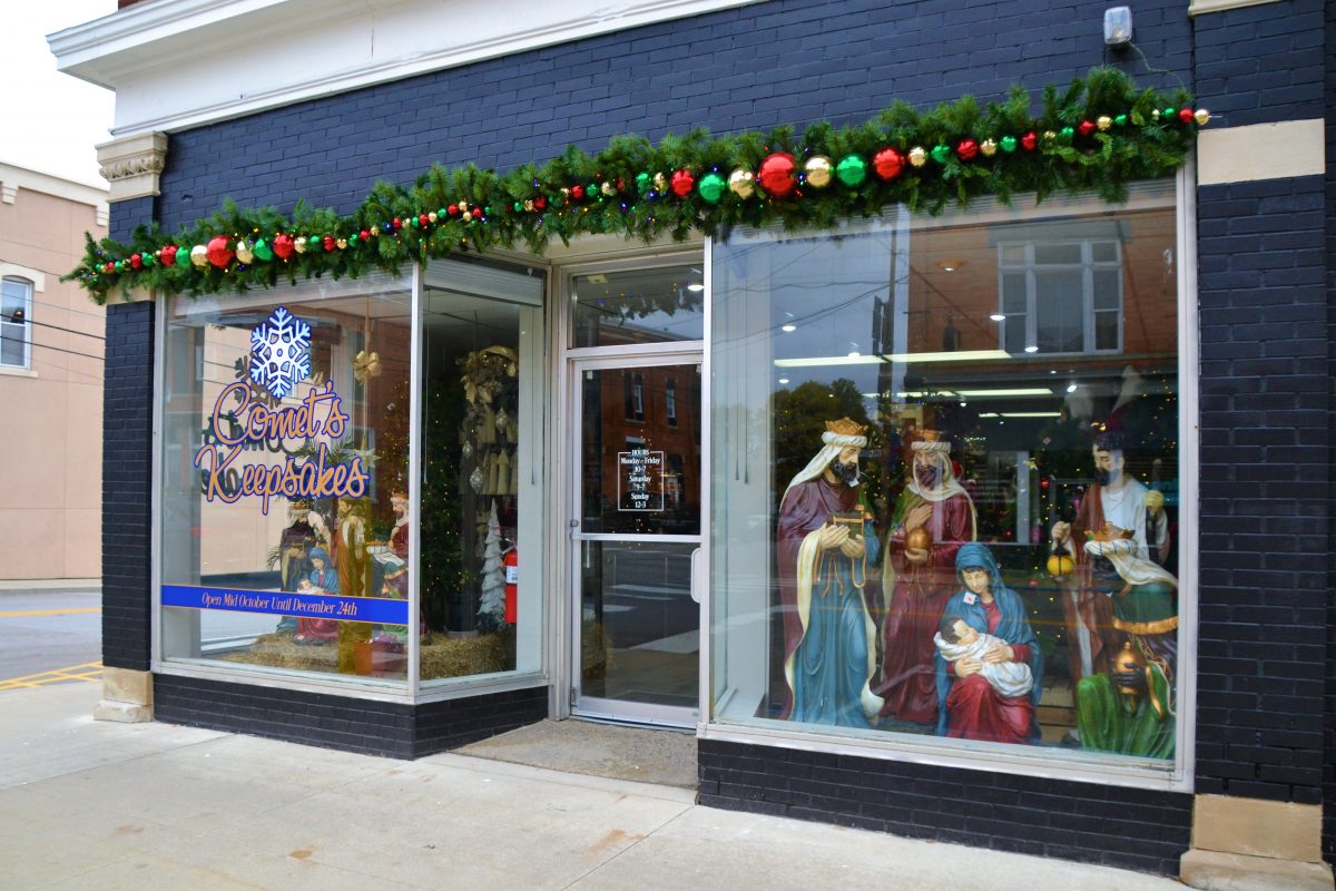 christmas stores in west unity ohio christmas stores in west unity ohio